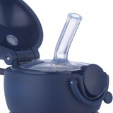 Estia dječja termo boca Solar Jump 350ml 01-33057 | shoptok.hr