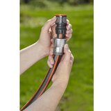 Gardena Vrhunska zapora za vodo 19 mm (3/4 ") | Shoptok.si