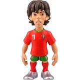  Portugal Joao Felix Minix zbirateljska figura 12cm Cene