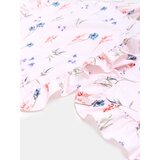 Sinsay Jastučnice 2-pack | shoptok.hr