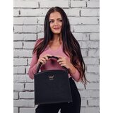 Vuch Rooma | shoptok.hr