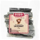 lososova koža - Varčno pakiranje: 2 x 50 g