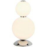 XXXL namizna led-svetilka | Shoptok.si