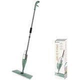 CHEFFINO Čistilec tal Spray mop CH-4000-GR | Shoptok.si