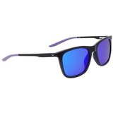 Nike neosqmdv22944 sarena | shoptok.hr