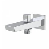 Minotti izliv sa prebacivačem quadra new Cene