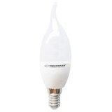  LED sijalica ESPERANZA, T37 E14 3W, warm white, A+, 580 lm, ELL148 | Eponuda.ba