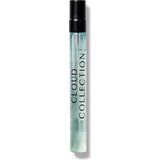 ZARKOPERFUME cloud collection No.2 - 10 ml Cene