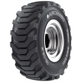 Ascenso SSB 331 ( 31x15.50 -15 125A8 10PR TL T.R.A. R4 ) | Shoptok.si