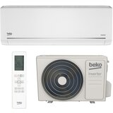 Beko Klimatska naprava BEHPG 120/ BEHPG 121 cene