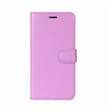 INORCO Ovitek za telefon Huawei za Huawei P50 Pro Phone Cover Stojalo, (21855130) Cene
