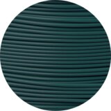 Spectrum Color Wish PLA Blue Green - 1,75 mm / 1000 g | Shoptok.si