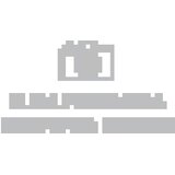 LG spojni deo DSTWH | Eponuda.com