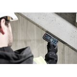 Bosch PPRO GLM100-36CG Laserski daljinomer 0601075700 | Eponuda.com
