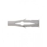 Fischer Tiplo Univerzano Fu PVC 6x35mm 50/1 053260 | Eponuda.ba