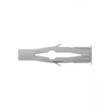Tiplo Univerzano Fu PVC 6x35mm 50/1 053260