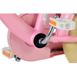 Volare bicikl Blossom 12" s dvije ručne kočnice | shoptok.hr