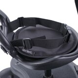 Leclerc Baby rolka za otroški voziček | Shoptok.si