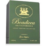 Boadicea the Victorious Green Sapphire 100 ml parfum unisex | Shoptok.si