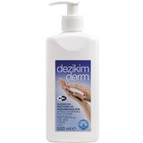  Sredstvo za dezinfekciju (500 ml, 80-90% etanol) Cijene