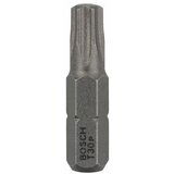 Bosch Bit odvrtača ekstra-tvrdi 2607002499, T30, 25 mm Cene