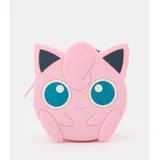 3D silikonasti novčanik na privjesku Pokémon
