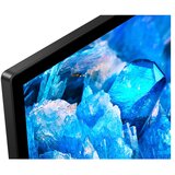 Sony Televizor XR55A75KAEP 139 cm (55") 3840 x 2160 | Eponuda.com