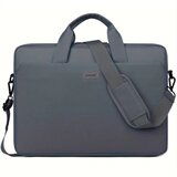 OKADE Torba za Notebook T65 15,6" Siva | Eponuda.ba