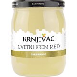 Krnjevac Med Cvetni 700g | ePonuda.com