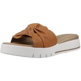 Repo 81145R Smeđa | shoptok.hr