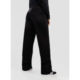 Reell Betty Baggy Kavbojke black wash | Shoptok.si