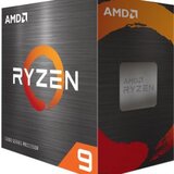  AMD Ryzen 9 5950X AM4 BOX | Eponuda.ba