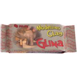  PULSE GLINA 250G Cene