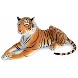  PLISANA IGRACKA TIGAR 71820 | ePonuda.com