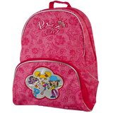  Ruksak medium Power Girl ST-80610 Cijene