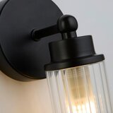 Lesnina XXXL STENSKA SVETILKA Imperial 7 W 230 V G9 | Shoptok.si