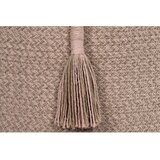 Lorena Canals Tekstilna košara ø 30x30 cm Woody – | shoptok.hr