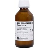 La Saponaria ulje lavande - 100 ml Cijene