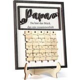 NIKCORP Strgalo za torte iz nerjavečega jekla, 21,9 x 7,8 cm, srebrno gladilko za kreme in dekoracijo slaščic, ravna oblika, (5000156576) | Shoptok.si