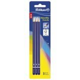 Pelikan olovka grafitna b pk3 978791 blister Cene