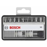 Bosch grt vijačnih nastavkov 19 delna robust line Cene