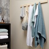 Modern Living Brisača Luise | Shoptok.si