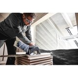 Festool HKC 55 5.0 EBI-Set-FSK 420 | Shoptok.si