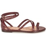 Ted Baker MATHAR Smeđa | shoptok.hr