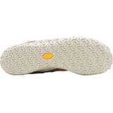 Merrell TRAIL GLOVE 7 Muške barefoot tenisice, crvena, veličina 44 | shoptok.hr