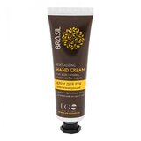 ECO LABORATORIE Krema za ruke BRAZIL 30ml Cijene