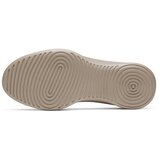 Allbirds Tree Runner NZ patike | Eponuda.com