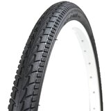 Galaxy sp.guma 700x35C (37-622) G-007 Cene
