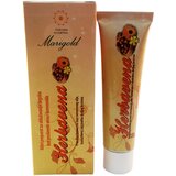 Marigold Herbavena-krema za vene i hemoroide 30g Cene