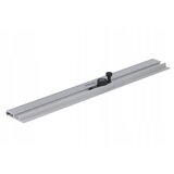 Wolfcraft Naprava za tiplanje 4650000 | shoptok.hr